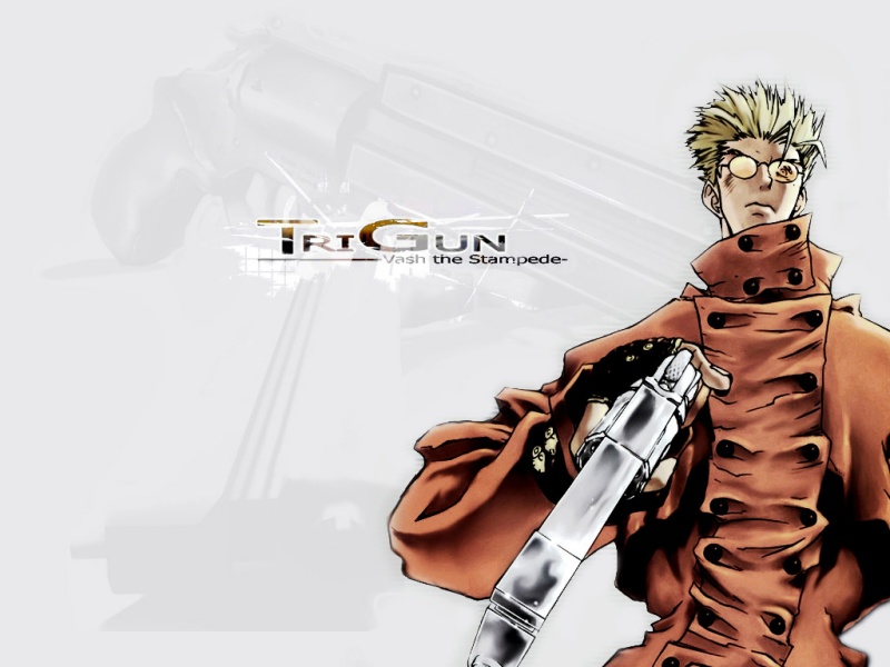 Trigun 062.jpg